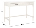 safavieh-mckinlee-solid-retro-2-drawer-writing-desk-distressed-white-06-08be49a7-a19b-4ce3-8318-6afc6fa07831.dc89849e873405fb2a30b952fea83192.jpg