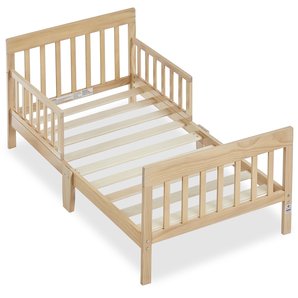 dream-on-me-finn-toddler-bed-vintage-white-oak-greenguard-gold-certified-22-0672cccd-d09f-4334-a585-c405e7d0ac05.3ae436ad4c0d5b56bf12e9de5994c6d0.jpg