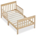 dream-on-me-finn-toddler-bed-vintage-white-oak-greenguard-gold-certified-22-0672cccd-d09f-4334-a585-c405e7d0ac05.3ae436ad4c0d5b56bf12e9de5994c6d0.jpg