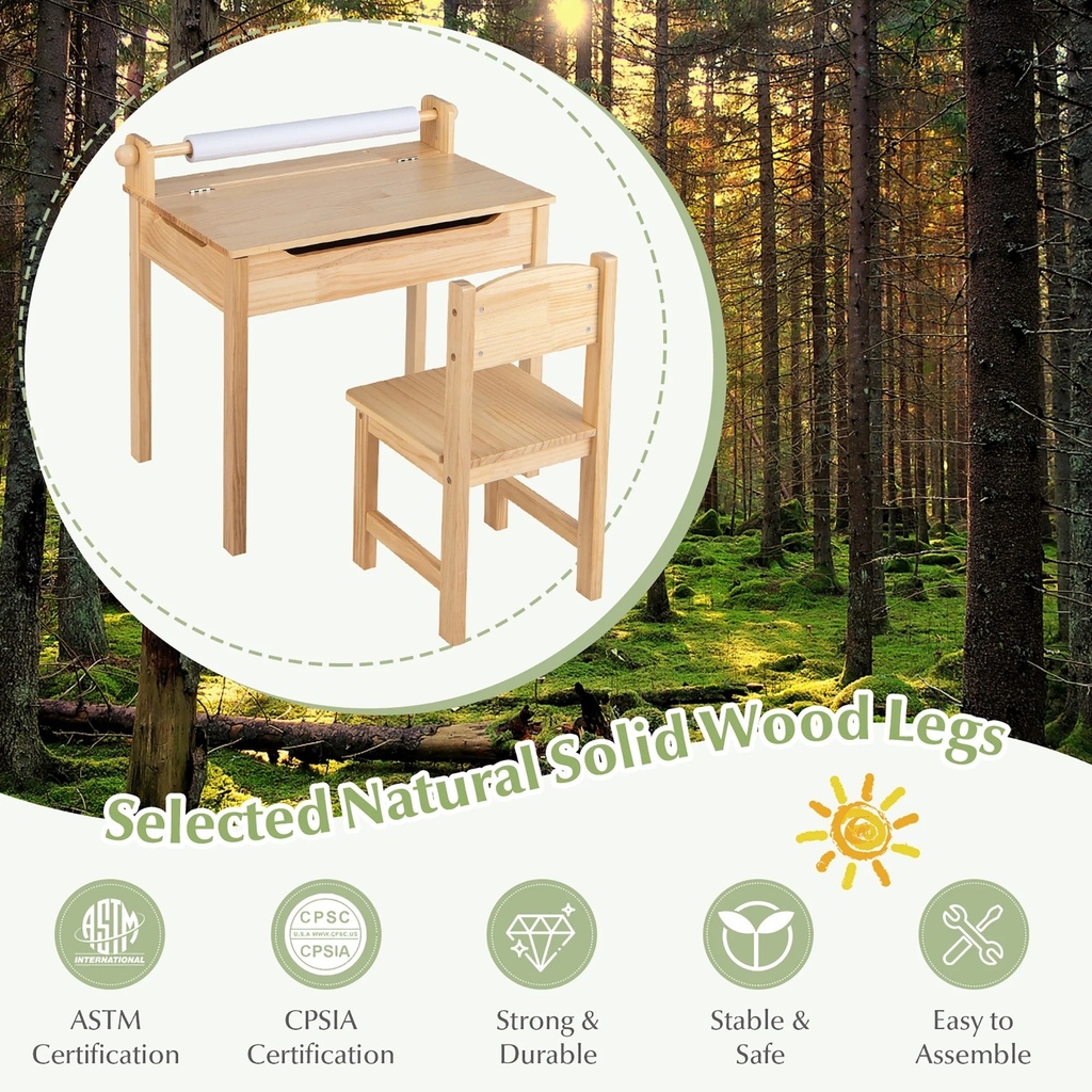 costway-toddler-multi-activity-table-with-chair-kids-art-crafts-table-with-paper-roll-holder-06-c9b585723dd6daf589cfe6a8893ddee1.jpg