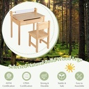 costway-toddler-multi-activity-table-with-chair-kids-art-crafts-table-with-paper-roll-holder-06-c9b585723dd6daf589cfe6a8893ddee1.jpg