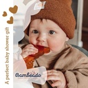 little-bamber-amber-baby-teether-toy-all-natural-amber-infused-soothing-rubber-giraffe-teething-toy-04-b46061258d9a311c05d9299737219865.jpg