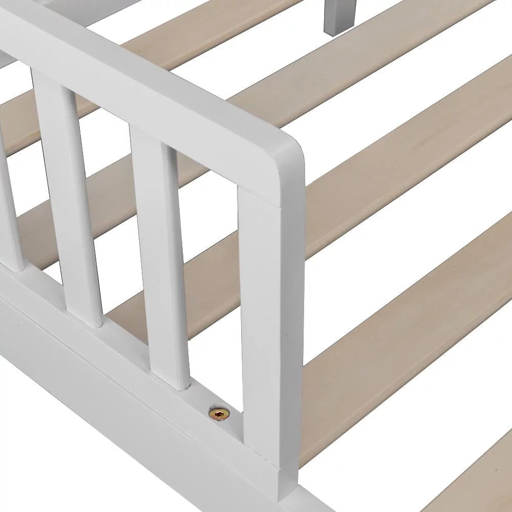 zimtown-toddler-bed-wood-kids-bedframe-children-classic-sleeping-bedroom-furniture-w-safety-rail-fence-white-12-938720b6c831a77f006876ade53184bb.jpg