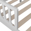 zimtown-toddler-bed-wood-kids-bedframe-children-classic-sleeping-bedroom-furniture-w-safety-rail-fence-white-12-938720b6c831a77f006876ade53184bb.jpg
