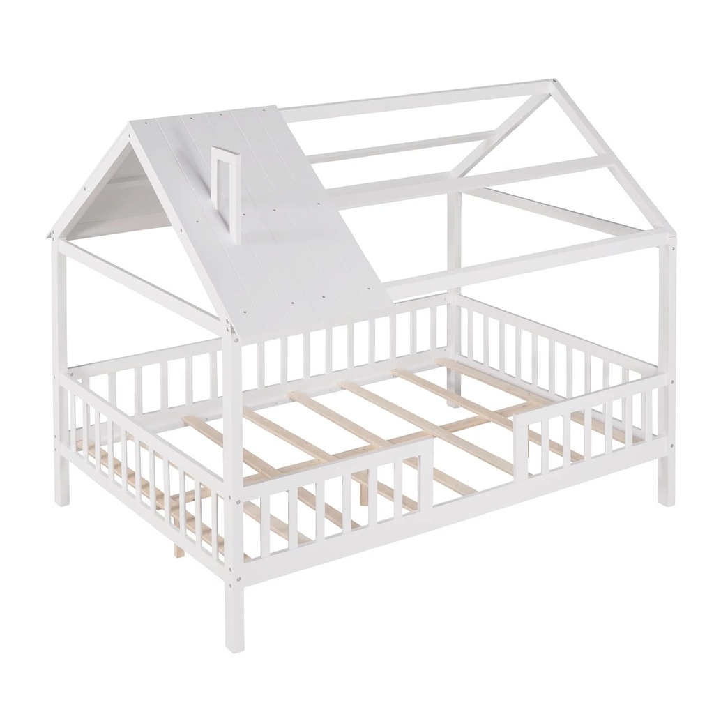 bellemave-full-house-bed-of-kids-full-size-wood-bed-frame-with-roof-and-fence-montessori-beds-frame-for-toddlers-girls-boys-no-box-spring-needed-white-07-10ca801726a34a592f786d5fa86204d0.jpg
