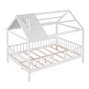 bellemave-full-house-bed-of-kids-full-size-wood-bed-frame-with-roof-and-fence-montessori-beds-frame-for-toddlers-girls-boys-no-box-spring-needed-white-07-10ca801726a34a592f786d5fa86204d0.jpg