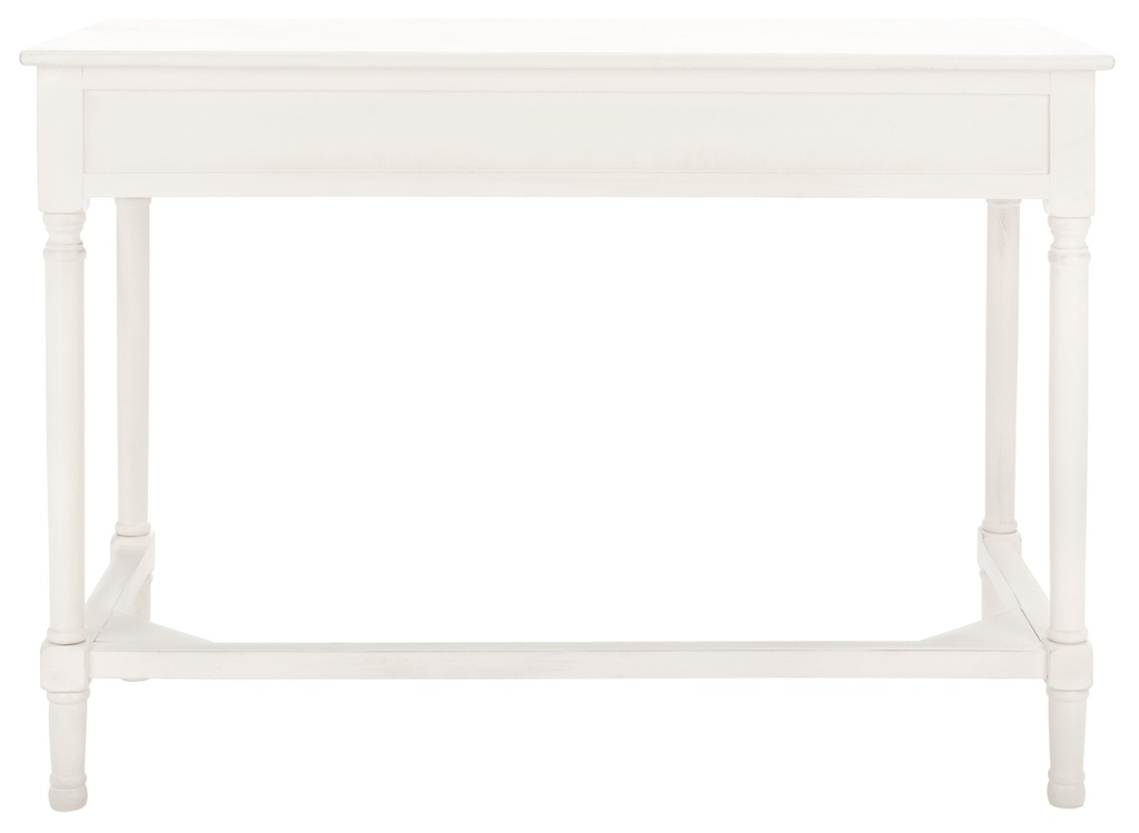 safavieh-mckinlee-solid-retro-2-drawer-writing-desk-distressed-white-07-729f69b8-31bf-4847-9113-a87be60b85cc.28a96c35734a1a8f78f45c7c7406f993.jpg
