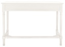 safavieh-mckinlee-solid-retro-2-drawer-writing-desk-distressed-white-07-729f69b8-31bf-4847-9113-a87be60b85cc.28a96c35734a1a8f78f45c7c7406f993.jpg