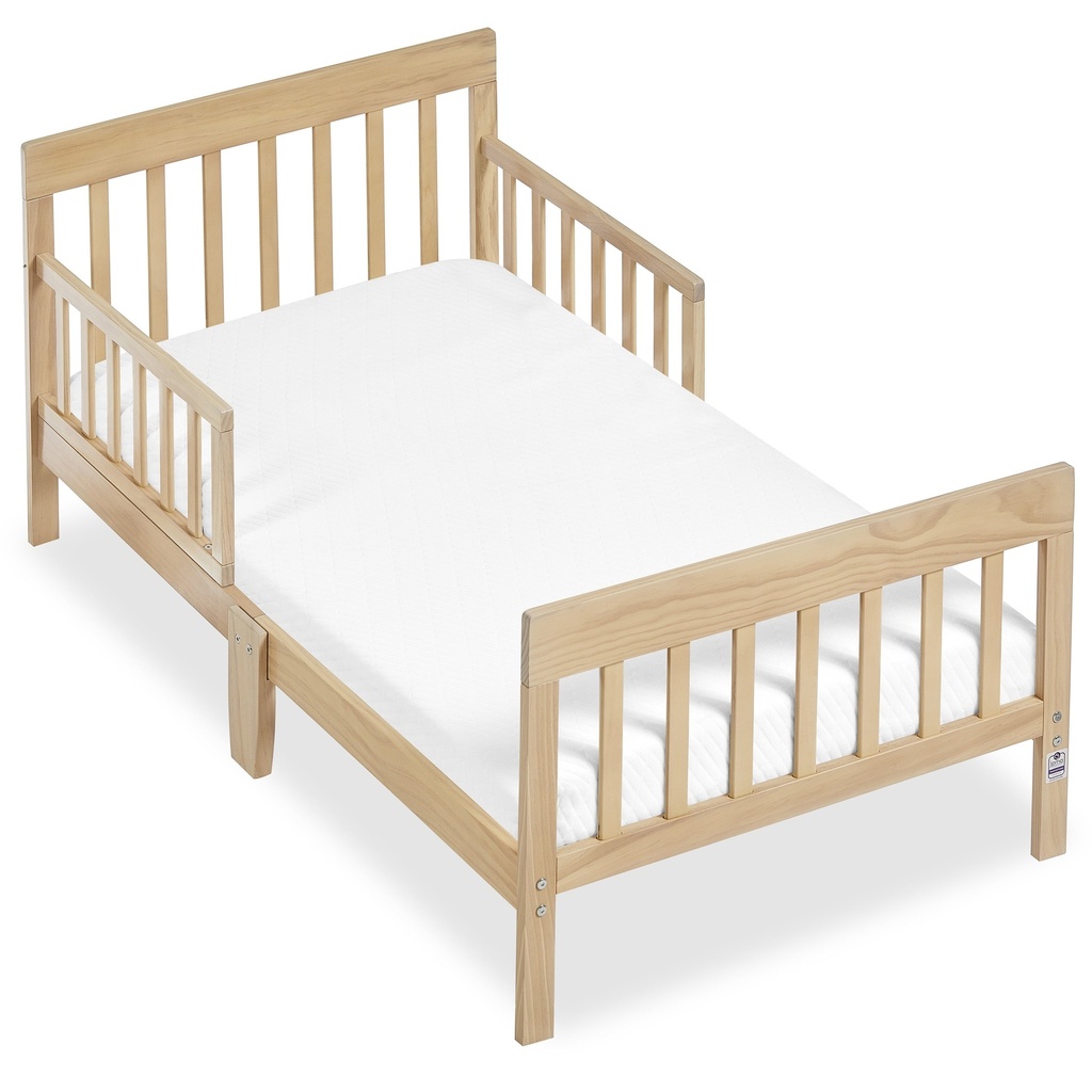 dream-on-me-finn-toddler-bed-vintage-white-oak-greenguard-gold-certified-23-c05fa167-c1f8-4651-a718-8b322aa96a1f.1daf24de83ff7b4e9ae0faa2cdcddcb6.jpg