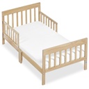dream-on-me-finn-toddler-bed-vintage-white-oak-greenguard-gold-certified-23-c05fa167-c1f8-4651-a718-8b322aa96a1f.1daf24de83ff7b4e9ae0faa2cdcddcb6.jpg