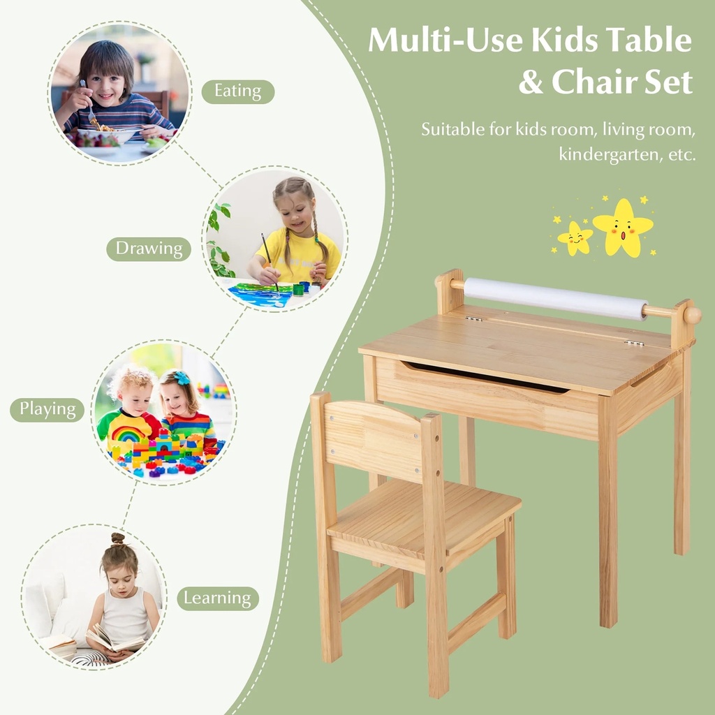 costway-toddler-multi-activity-table-with-chair-kids-art-crafts-table-with-paper-roll-holder-07-e99ff260f24b4abe06ed2895d0a08ba8.jpg