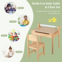 costway-toddler-multi-activity-table-with-chair-kids-art-crafts-table-with-paper-roll-holder-07-e99ff260f24b4abe06ed2895d0a08ba8.jpg