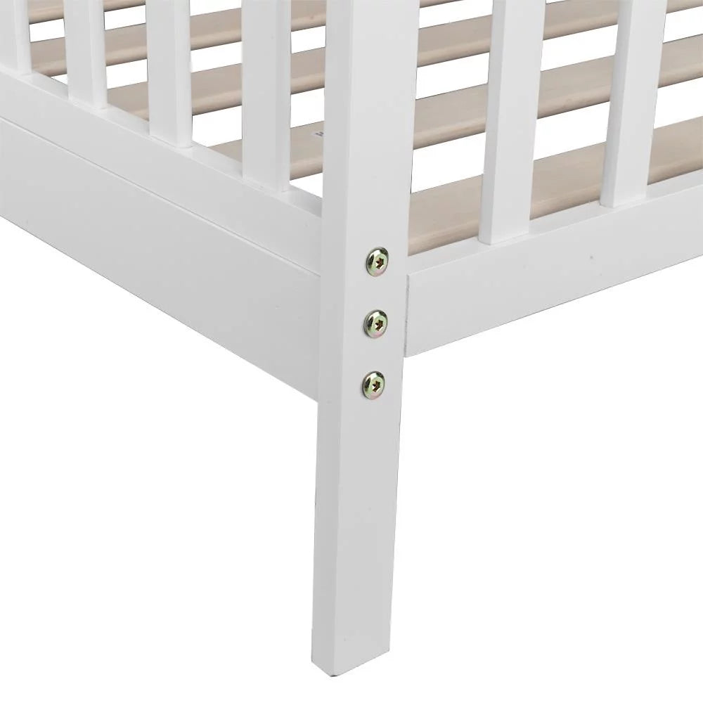 zimtown-toddler-bed-wood-kids-bedframe-children-classic-sleeping-bedroom-furniture-w-safety-rail-fence-white-13-fda2e8028ad27d1c32fde95a514e48a5.jpg