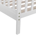 zimtown-toddler-bed-wood-kids-bedframe-children-classic-sleeping-bedroom-furniture-w-safety-rail-fence-white-13-fda2e8028ad27d1c32fde95a514e48a5.jpg