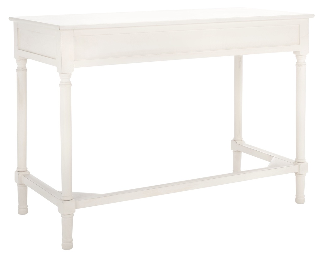 safavieh-mckinlee-solid-retro-2-drawer-writing-desk-distressed-white-08-552d5f8e-6544-4d07-a4e8-6a9c789b072b.6107038e4c023b03289749db9abd6275.jpg