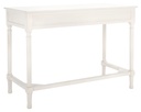 safavieh-mckinlee-solid-retro-2-drawer-writing-desk-distressed-white-08-552d5f8e-6544-4d07-a4e8-6a9c789b072b.6107038e4c023b03289749db9abd6275.jpg