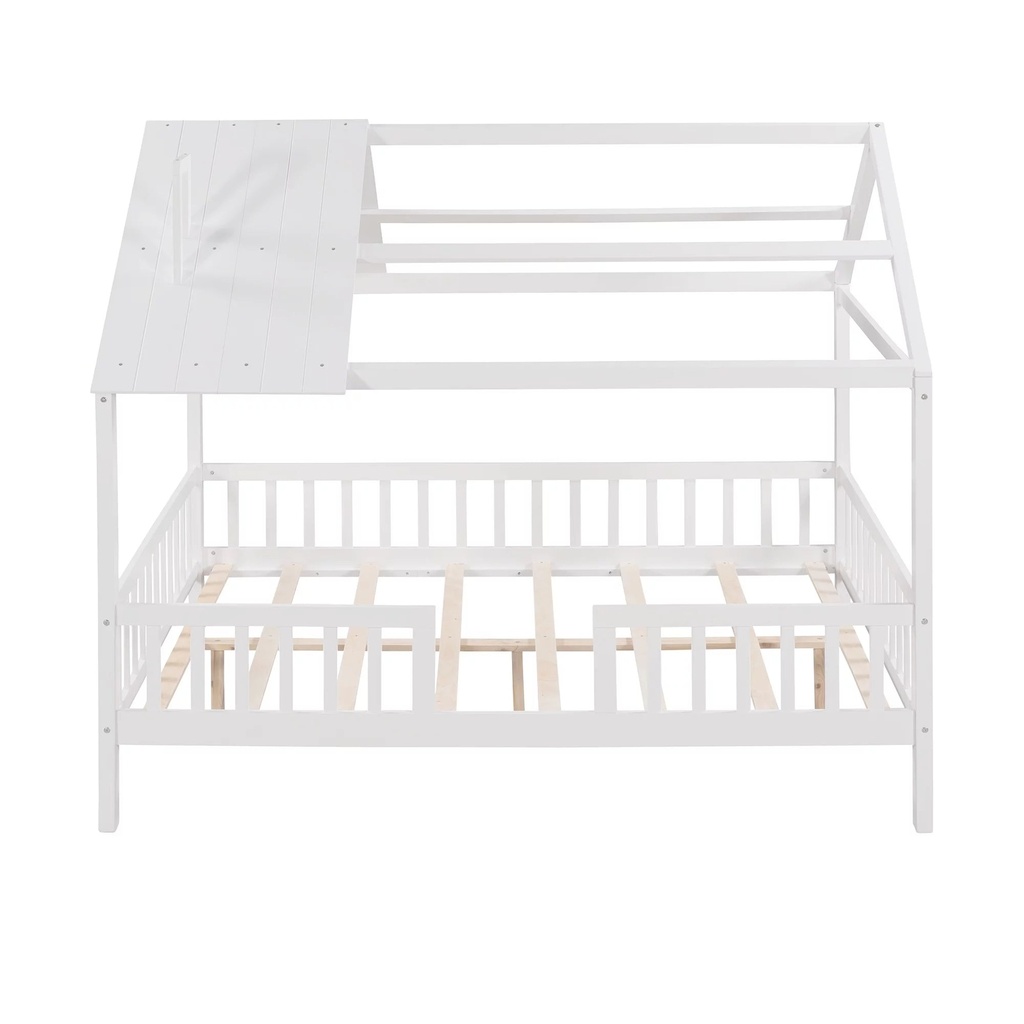 bellemave-full-house-bed-of-kids-full-size-wood-bed-frame-with-roof-and-fence-montessori-beds-frame-for-toddlers-girls-boys-no-box-spring-needed-white-08-9d9d270724fac0ed6d5f25b5a4695044.jpg