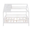 bellemave-full-house-bed-of-kids-full-size-wood-bed-frame-with-roof-and-fence-montessori-beds-frame-for-toddlers-girls-boys-no-box-spring-needed-white-08-9d9d270724fac0ed6d5f25b5a4695044.jpg