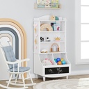 utex-kids-bookshelf-and-toy-storage-kids-wood-bookcase-with-blackboard-and-cubbies-open-kids-bookshelf-and-toy-organizer-cabinet-kids-bookshelves-display-stand-for-toddlers-white-02-1e434f0d-6792-4f89-bb4f-d2a5a77af28c.369e5712ece5ec79ca03b4630b687ba2.jpg