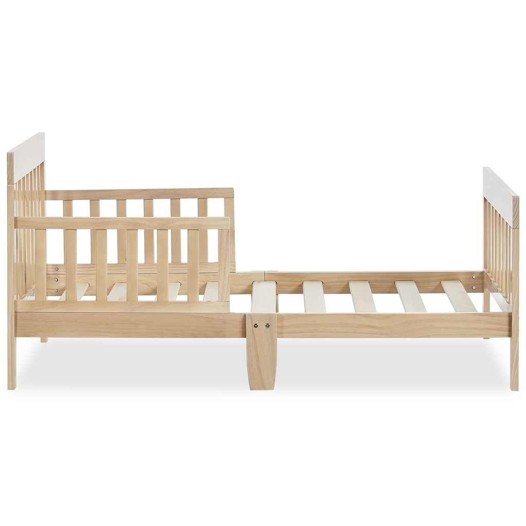 dream-on-me-finn-toddler-bed-vintage-white-oak-greenguard-gold-certified-24-af90e73a-fdf0-494b-8a07-3bbf297da77a.84de941144702534965c76fc378eccc2.jpg