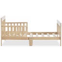 dream-on-me-finn-toddler-bed-vintage-white-oak-greenguard-gold-certified-24-af90e73a-fdf0-494b-8a07-3bbf297da77a.84de941144702534965c76fc378eccc2.jpg