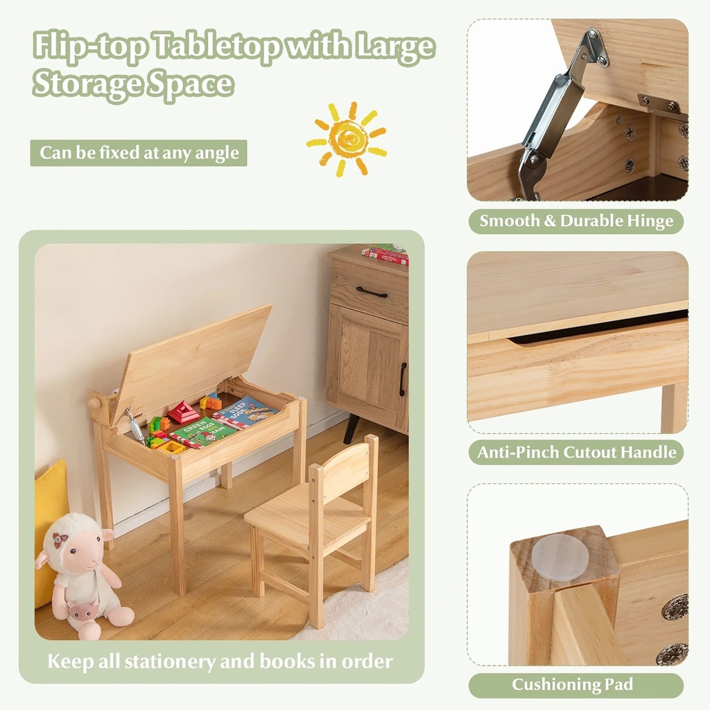 costway-toddler-multi-activity-table-with-chair-kids-art-crafts-table-with-paper-roll-holder-08-38b7dd9f4f237c1d4c9e2c5b9b11a844.jpg