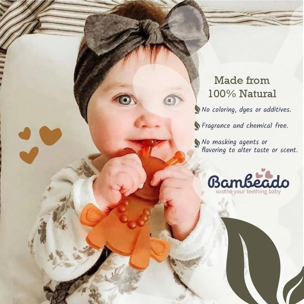 little-bamber-amber-baby-teether-toy-all-natural-amber-infused-soothing-rubber-giraffe-teething-toy-06-c56ff104b644207ee010cc51dda08a87.jpg