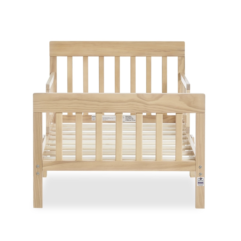 dream-on-me-finn-toddler-bed-vintage-white-oak-greenguard-gold-certified-25-fd0f86c5-3f96-403a-a799-4093ec470be3.22da4a60d807f43d74334bc729a13042.jpg