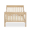 dream-on-me-finn-toddler-bed-vintage-white-oak-greenguard-gold-certified-25-fd0f86c5-3f96-403a-a799-4093ec470be3.22da4a60d807f43d74334bc729a13042.jpg