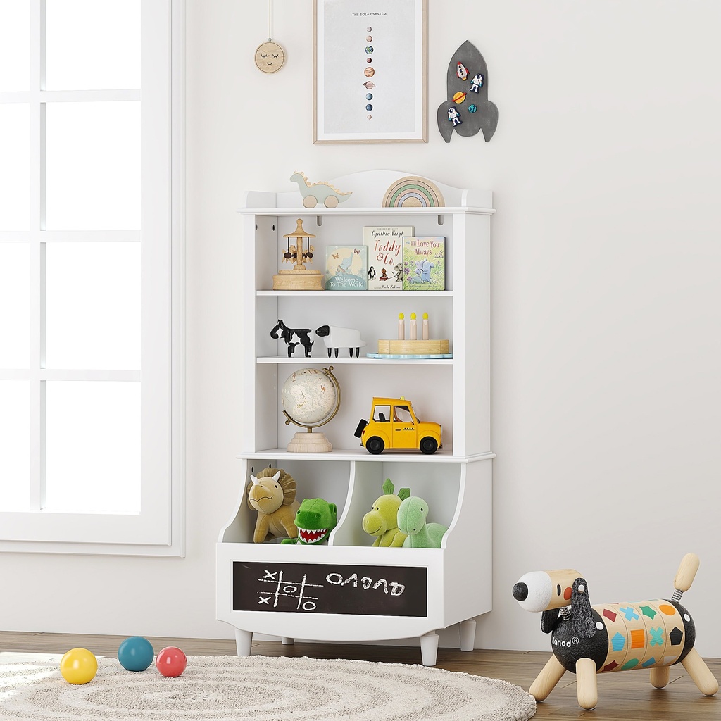 utex-kids-bookshelf-and-toy-storage-kids-wood-bookcase-with-blackboard-and-cubbies-open-kids-bookshelf-and-toy-organizer-cabinet-kids-bookshelves-display-stand-for-toddlers-white-03-c84724af-38e8-4b65-a6a8-43f90bc17a9f.9bba4a357509c7768d7750e7bb7ed697.jpg