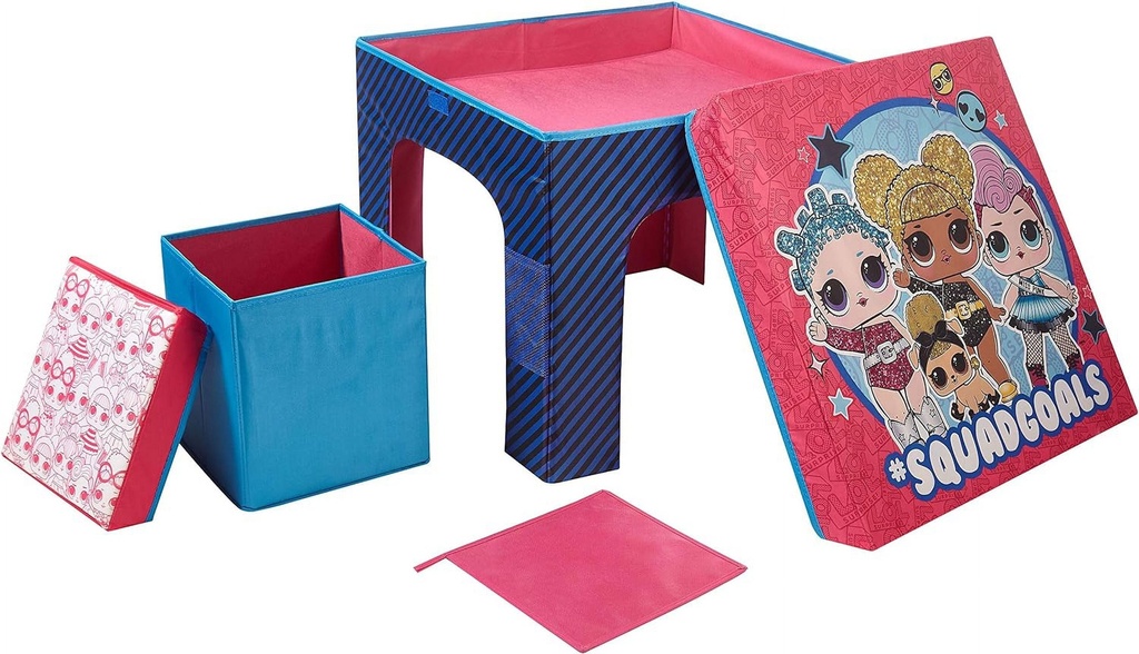 lol-surprise-3-piece-collapsible-storage-table-and-chair-set-02-782812a8-1d78-48f5-8879-72ede1bf3b3c.20f7a23d113a881f62a64eef89fa4710.jpg