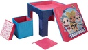lol-surprise-3-piece-collapsible-storage-table-and-chair-set-02-782812a8-1d78-48f5-8879-72ede1bf3b3c.20f7a23d113a881f62a64eef89fa4710.jpg