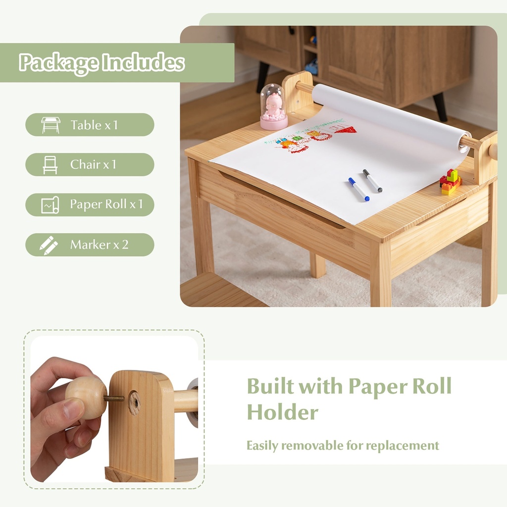 costway-toddler-multi-activity-table-with-chair-kids-art-crafts-table-with-paper-roll-holder-09-f21ca8eb39b4ab49b2153e8b42aa993d.jpg