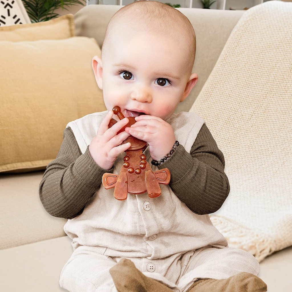little-bamber-amber-baby-teether-toy-all-natural-amber-infused-soothing-rubber-giraffe-teething-toy-07-e4a41bf8290ca4c644132d900d610ad9.jpg