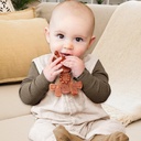 little-bamber-amber-baby-teether-toy-all-natural-amber-infused-soothing-rubber-giraffe-teething-toy-07-e4a41bf8290ca4c644132d900d610ad9.jpg