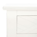 safavieh-mckinlee-solid-retro-2-drawer-writing-desk-distressed-white-10-de50eb72-bab5-4a65-8cd4-d6f6981bd9f2.8038952ce3e81c1c0b4743115602c817.jpg