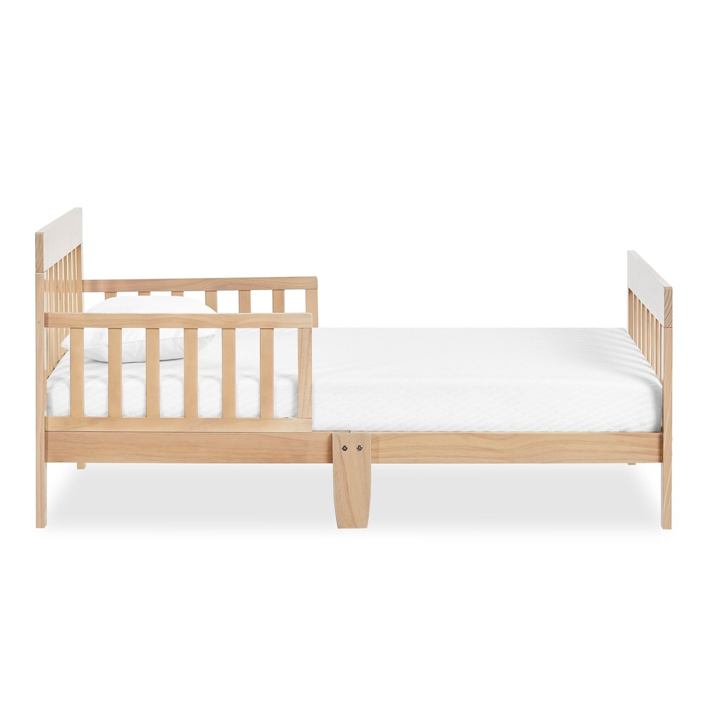 dream-on-me-finn-toddler-bed-vintage-white-oak-greenguard-gold-certified-26-946bf610-6d13-44f3-bc7d-644e6168bd8c.7307ba011f5b3b13df631396eb819392.jpg