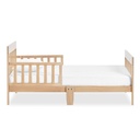 dream-on-me-finn-toddler-bed-vintage-white-oak-greenguard-gold-certified-26-946bf610-6d13-44f3-bc7d-644e6168bd8c.7307ba011f5b3b13df631396eb819392.jpg