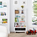 utex-kids-bookshelf-and-toy-storage-kids-wood-bookcase-with-blackboard-and-cubbies-open-kids-bookshelf-and-toy-organizer-cabinet-kids-bookshelves-display-stand-for-toddlers-white-04-36c69a42-560b-45ea-85b1-7398bb69424d.f0088816488397ae068603e1d97a51cb.jpg