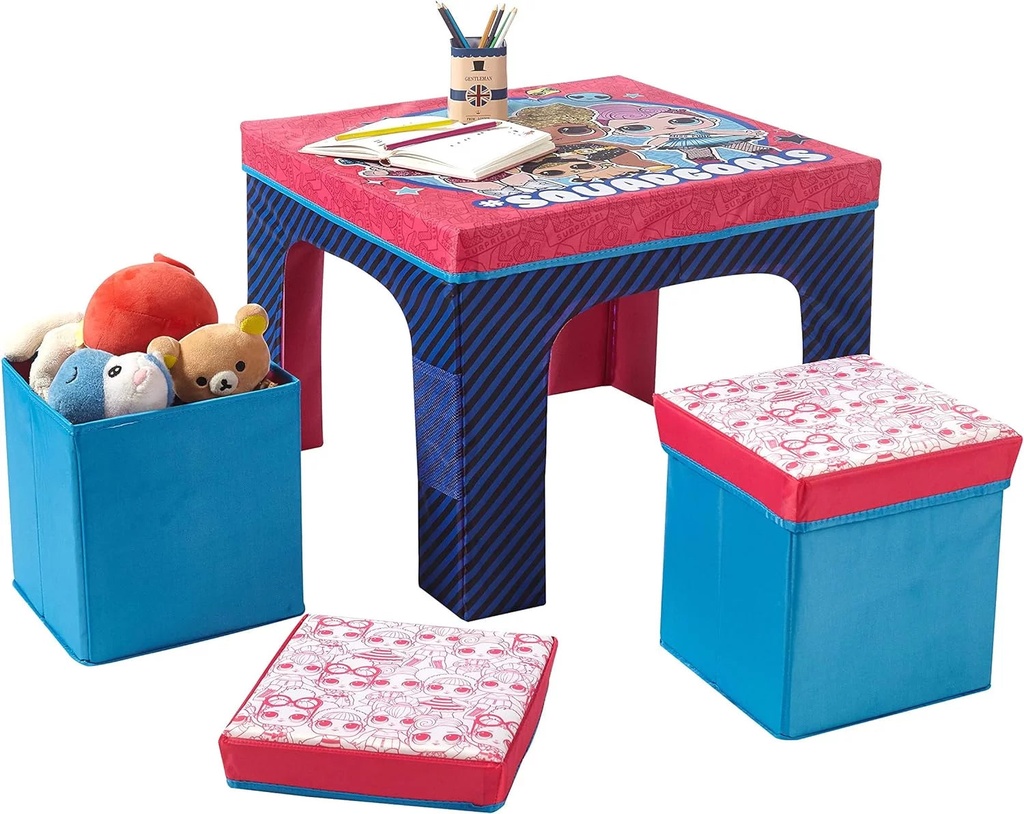 lol-surprise-3-piece-collapsible-storage-table-and-chair-set-03-2889e8fa9addadc5de1275ca98aaadb0.jpg