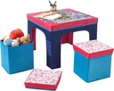 lol-surprise-3-piece-collapsible-storage-table-and-chair-set-03-2889e8fa9addadc5de1275ca98aaadb0.jpg