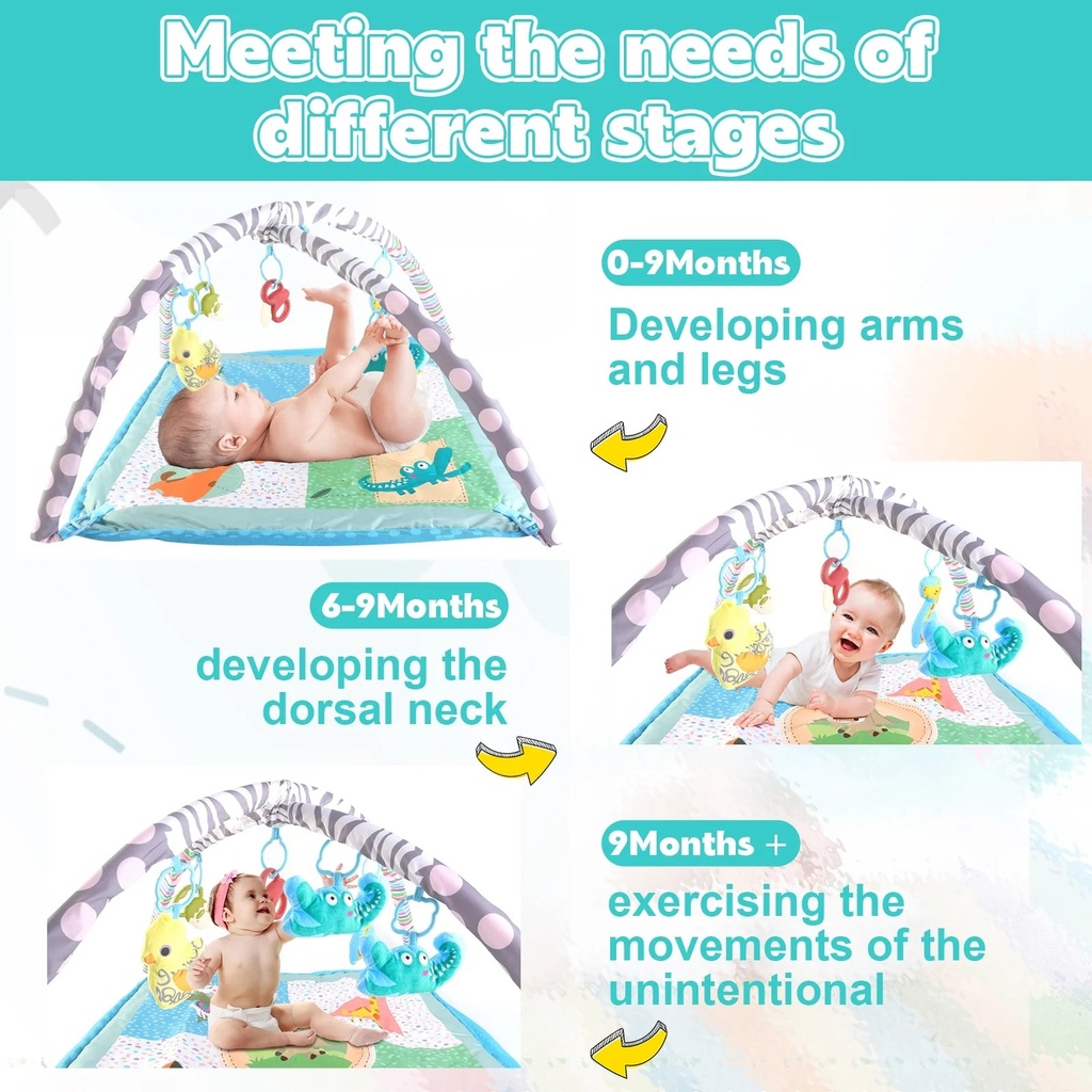 5-in-1-baby-play-gym-mat-tummy-time-mat-ball-pit-with-5-detachable-toys-for-newborn-stage-based-sensory-and-motor-skill-development-baby-activity-mat-blue-02-067fe83b5593545ad2bc04f3c1b91f01.jpg