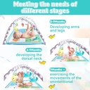 5-in-1-baby-play-gym-mat-tummy-time-mat-ball-pit-with-5-detachable-toys-for-newborn-stage-based-sensory-and-motor-skill-development-baby-activity-mat-blue-02-067fe83b5593545ad2bc04f3c1b91f01.jpg