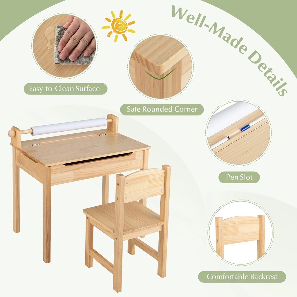 costway-toddler-multi-activity-table-with-chair-kids-art-crafts-table-with-paper-roll-holder-10-6c4029d5236e93c59d3e4d43f532c0d0.jpg