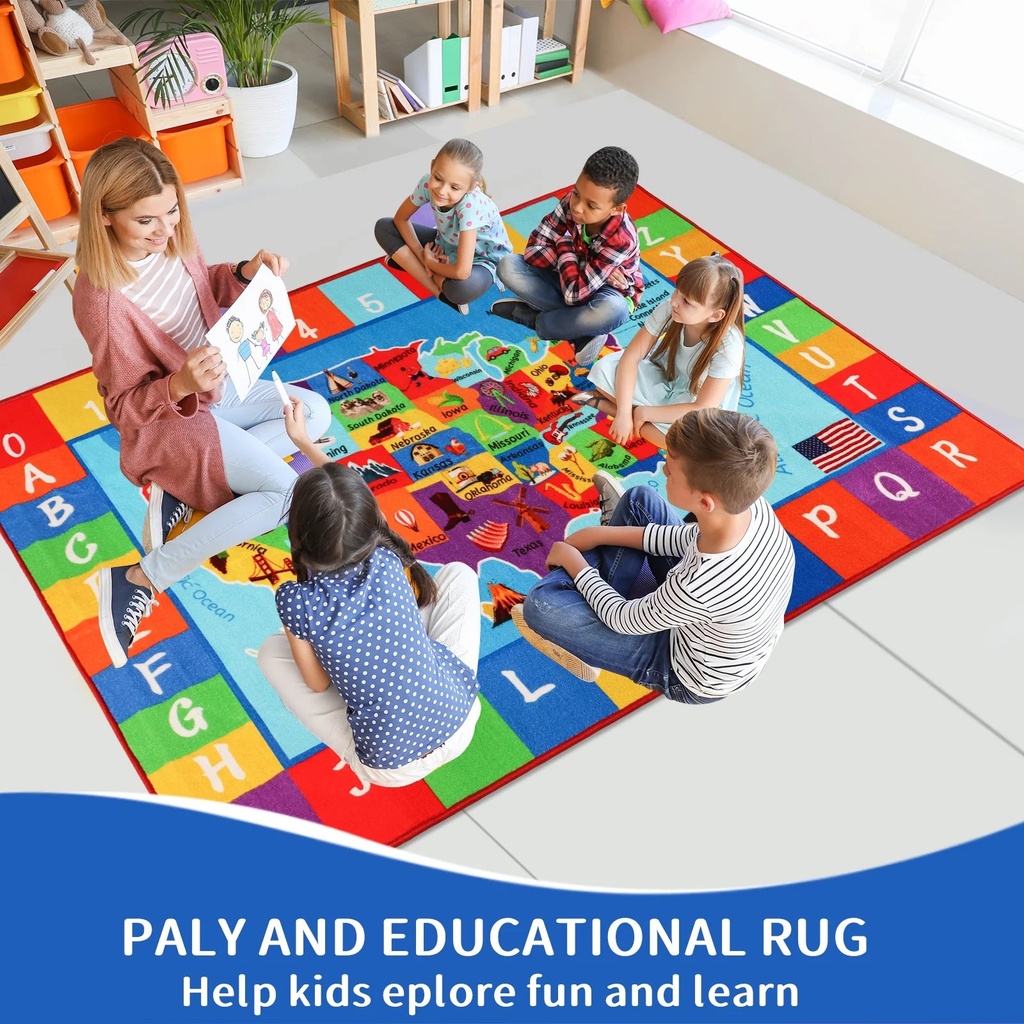 kentaly-usa-map-abc-kid-rug-3-3-5-3-educational-baby-playmat-for-playroom-primary-school-nylon-surface-non-slip-latex-backing-preschool-rugs-for-classroom-learning-area-02-71338ab74879e4c0d0b0ee18013f5527.jpg