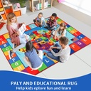 kentaly-usa-map-abc-kid-rug-3-3-5-3-educational-baby-playmat-for-playroom-primary-school-nylon-surface-non-slip-latex-backing-preschool-rugs-for-classroom-learning-area-02-71338ab74879e4c0d0b0ee18013f5527.jpg