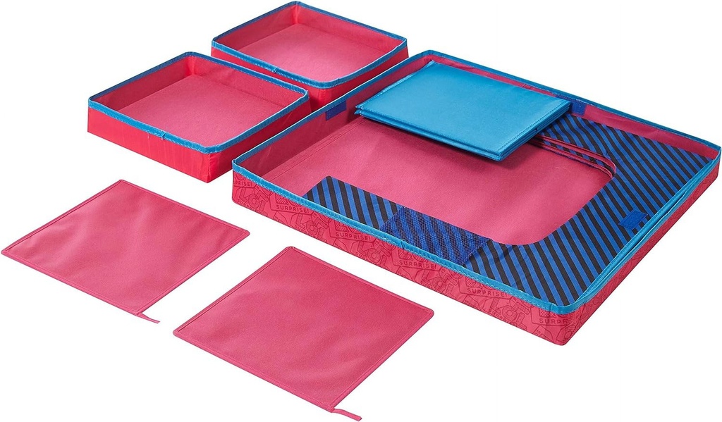 lol-surprise-3-piece-collapsible-storage-table-and-chair-set-04-e16d2aab-ec3a-427c-828b-39db18f84215.1f44bd915df59faa1e04df9f9a0e9451.jpg