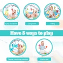 5-in-1-baby-play-gym-mat-tummy-time-mat-ball-pit-with-5-detachable-toys-for-newborn-stage-based-sensory-and-motor-skill-development-baby-activity-mat-blue-03-bccf487c8f4604c3e9c789427351d17b.jpg