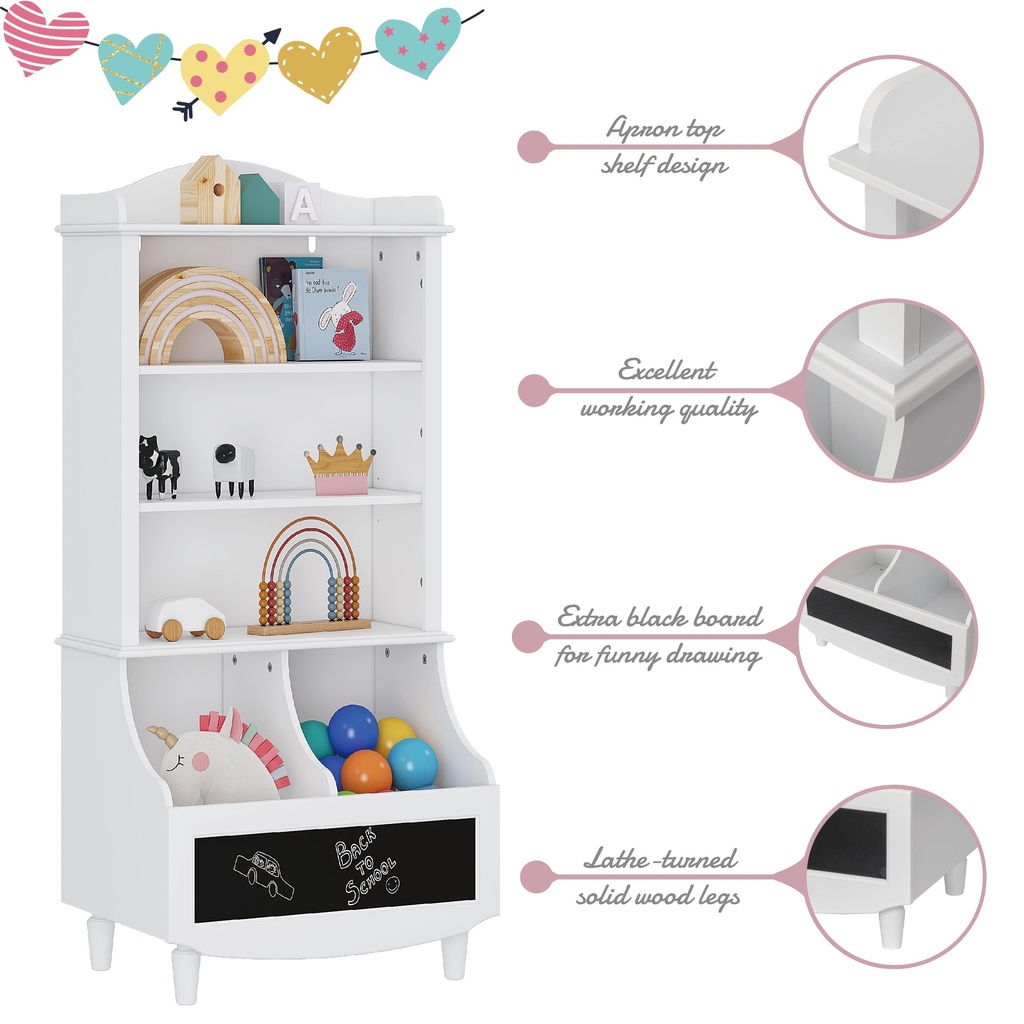 utex-kids-bookshelf-and-toy-storage-kids-wood-bookcase-with-blackboard-and-cubbies-open-kids-bookshelf-and-toy-organizer-cabinet-kids-bookshelves-display-stand-for-toddlers-white-05-0cd7c035-1e8c-4253-b18e-6c409d970b55.229bf0a242b21212c3958cb2ebbb49c2.jpg