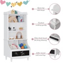 utex-kids-bookshelf-and-toy-storage-kids-wood-bookcase-with-blackboard-and-cubbies-open-kids-bookshelf-and-toy-organizer-cabinet-kids-bookshelves-display-stand-for-toddlers-white-05-0cd7c035-1e8c-4253-b18e-6c409d970b55.229bf0a242b21212c3958cb2ebbb49c2.jpg